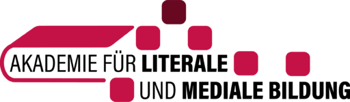 ALMB_Logo